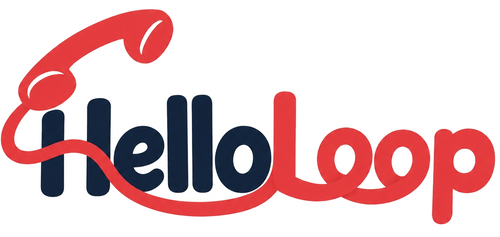 HelloLoop